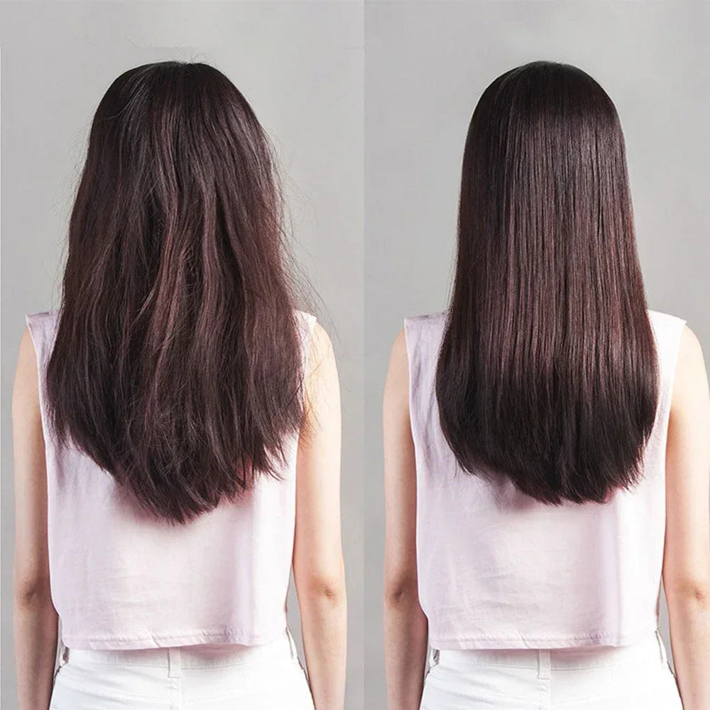 Keratin Instant Repair Hair Mask 30ml/500ml