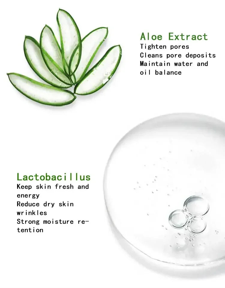 Centella Collagen Sleeping Mask (30pcs)