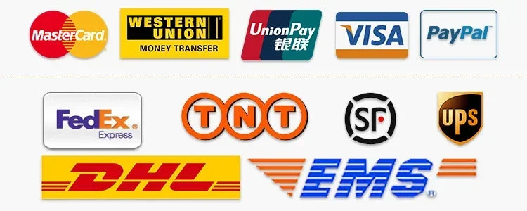 Disposable Eyelash & Mascara Brushes (50/100pcs)