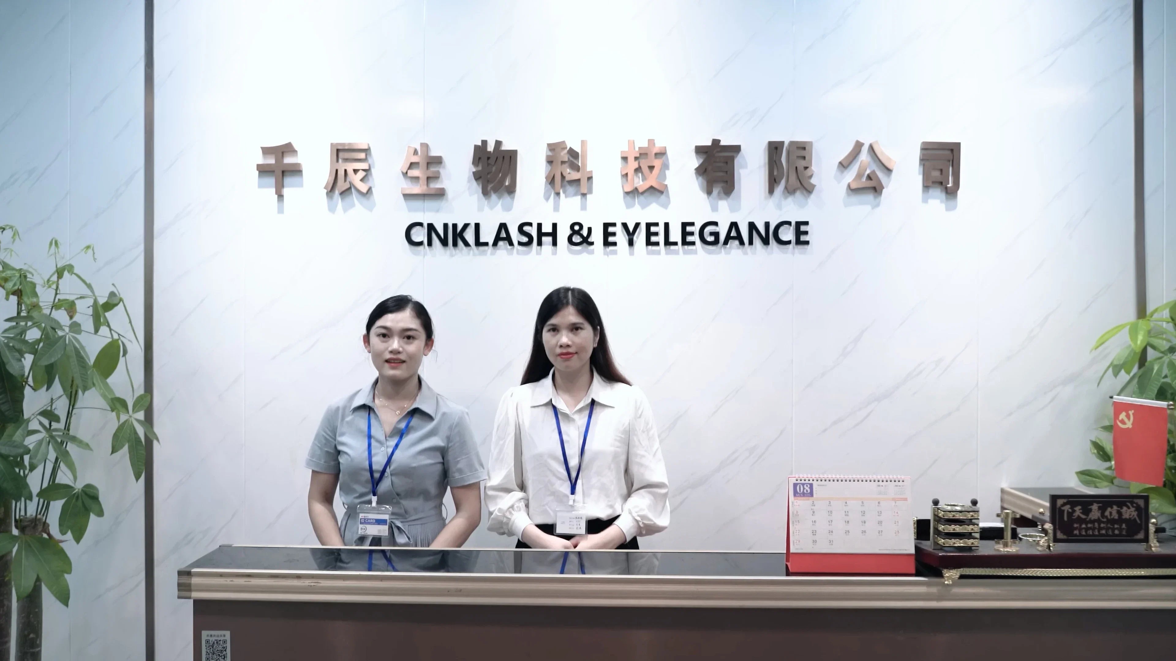 Disposable Eyelash & Mascara Brushes (50/100pcs)