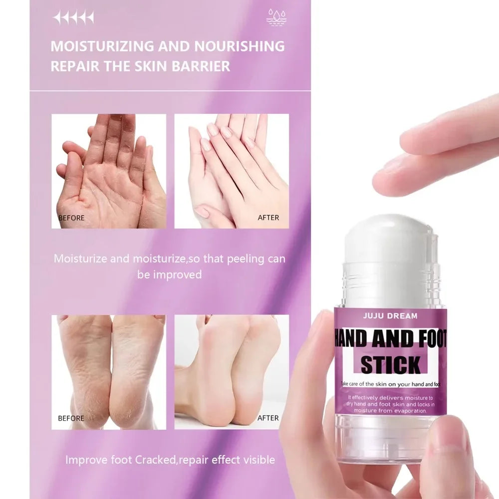 Neck Wrinkle Repair Stick