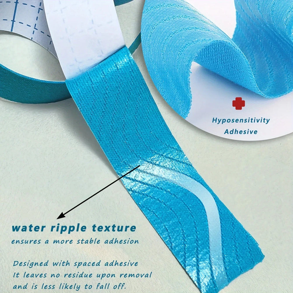 Elastic Face Lift Tape