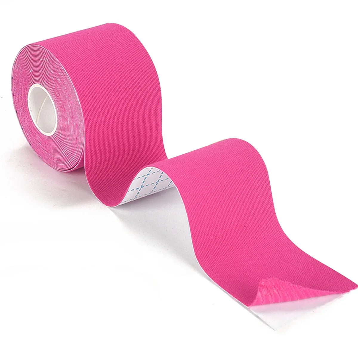Elastic Face Lift Tape