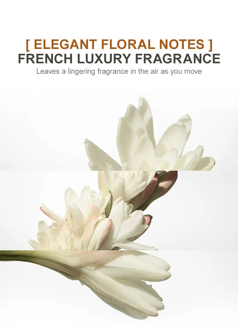 PURC Moroccan Argan Hair Care Set