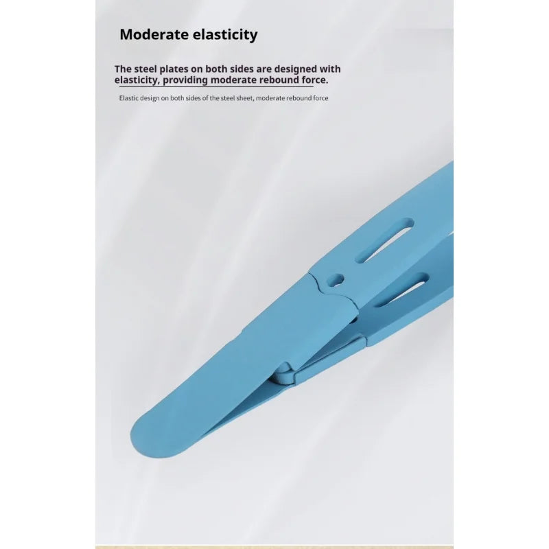 Precision Eyebrow Tweezer