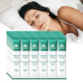 Centella Collagen Sleeping Mask (30pcs)