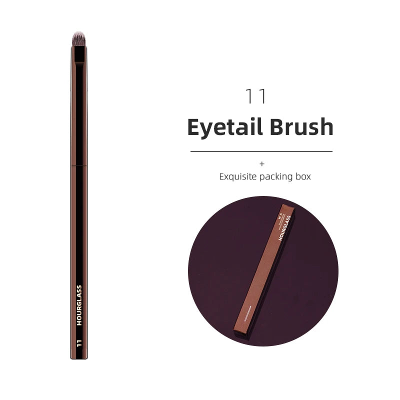 Professional Makeup Brush