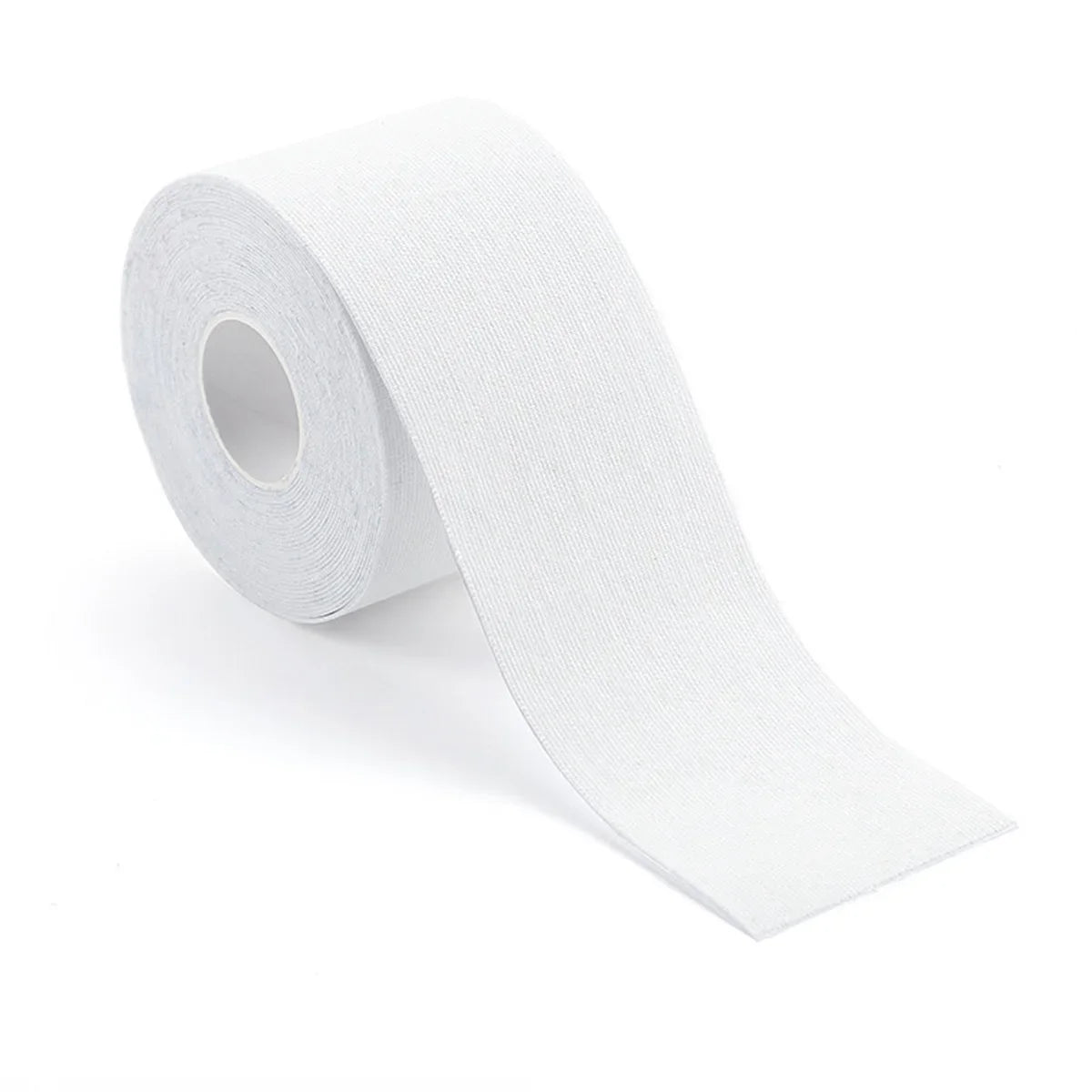 Elastic Face Lift Tape