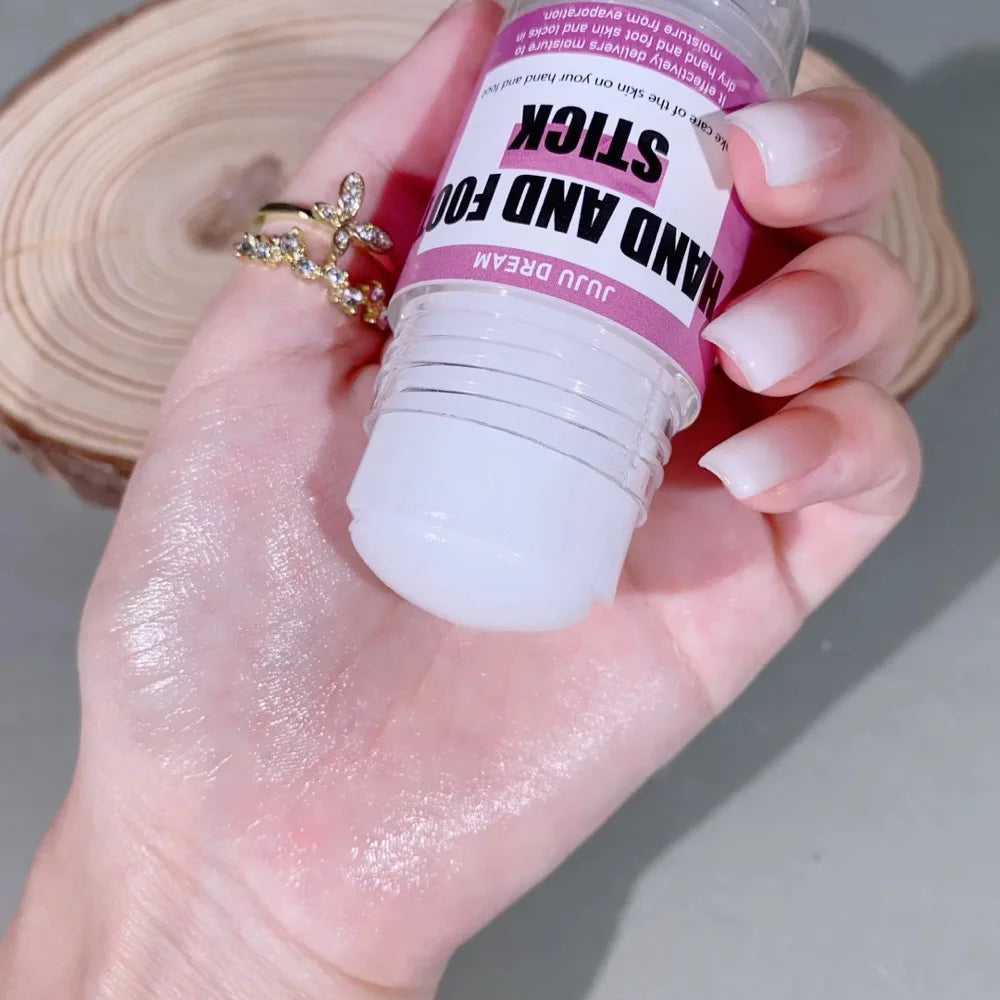 Neck Wrinkle Repair Stick