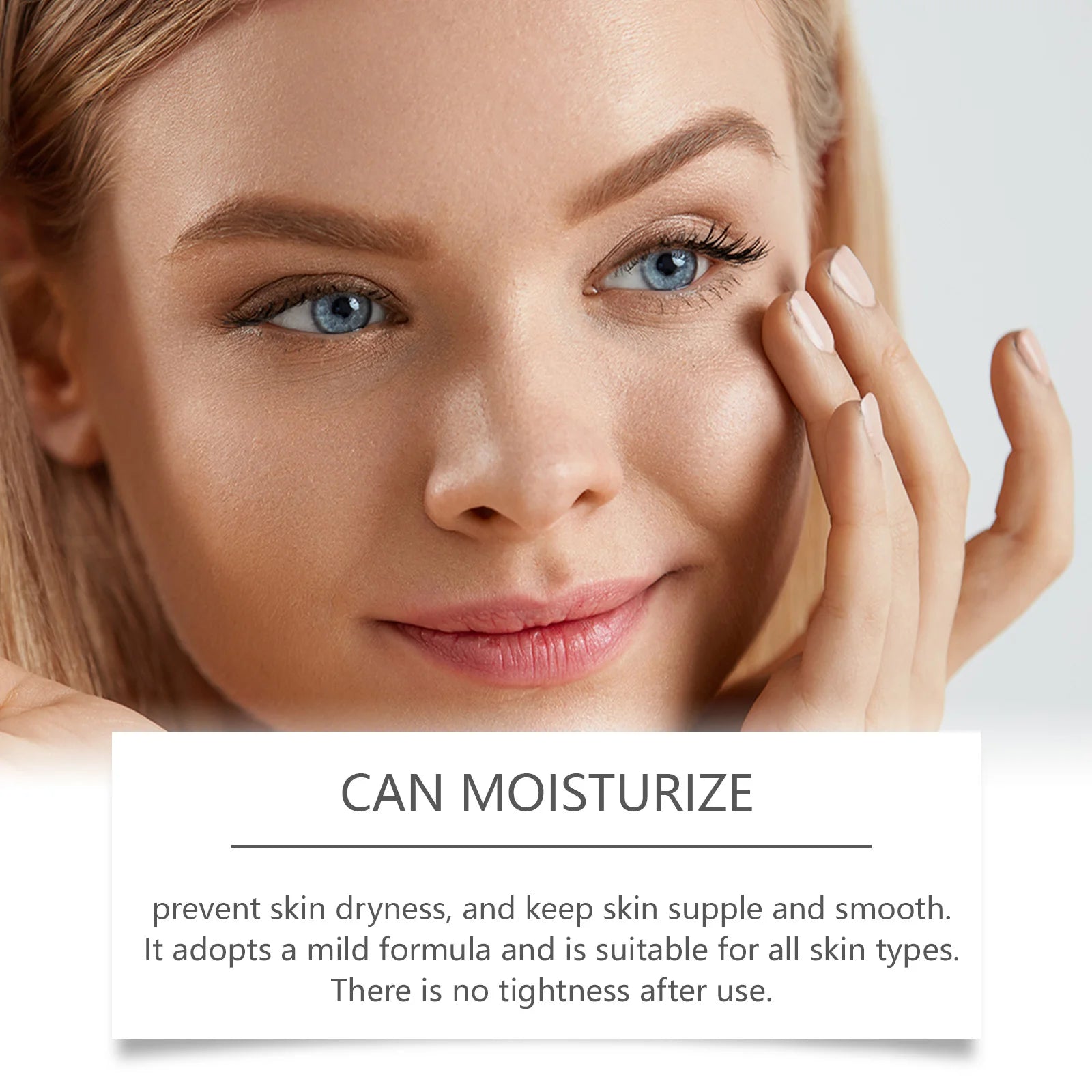 Ouhoe Collagen Peel-Off Mask