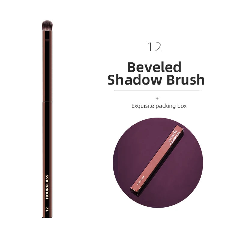 Professional Makeup Brush